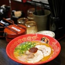 Danbo Spicy Ramen 烈火ラーメン 🌶️🍜
:
:
#japan #日本 #kyushu #九州 #fukuoka #福岡 #travel #mobilephotography #holiday #holidays #tourist #food #foodie #foodies #burpple #foodporn #instafood #gourmet #foodstagram #yummy #yum #foodphotography #烈火 #ラーメン #spicy #ramen #danbo #pork #dinner