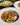 Pork Steak @ The Carving Board
:
:
#singapore #sg #igsg #sgig #sgfood #sgfoodies #food #foodie #foodies #burpple #burpplesg #foodporn #foodpornsg #instafood #gourmet #foodstagram #yummy #yum #foodphotography #nofilter #weekday #dinner #2020 #pork #steak #coffeeshop #pestopasta #pasta #jurongeast