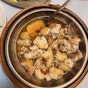 Restoran Wong Poh (旺来海鲜饭店)