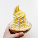 [New listicle] *10 Flavour Combos That Sound Weird AF But Taste Shiok*
~
Even if you swear by eggs benny, pancakes or matcha-everything, it’s about time to give your taste buds a break with something different.
