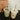 Starbucks Xmas Drinks, Toffee Nut Latte & Teavana™ Red Ribbon Green Tea Latte 1-for-1 yesterday.