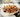 蒜爆花肉 Garlic Chicken

#fatlun #alaneaton #alaneats #burpple #burpplesg #sgfood #foodiegram #foodie #foodphotography #food #foods  #alanadventures #배고파  #sedap #singaporedelights #sgdelicious #instafood #foodgasm #hungry #puns #garlic #singaporefood #foodie #chicken #sgfoodie #foodies #makan #makanmakan #burpple #burpplesg