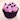 Raspberry chocolate cupcake from #twelvecupcakes.