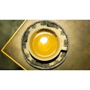 | 🍵 Cup of Jujube X Chrysan Tea 。...