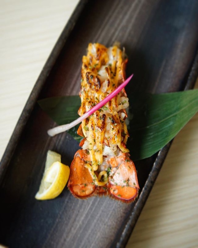 ⭕️GIVEAWAY⭕️
Savor the best of Japanese food when you dined @kyoajisg.