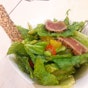 SaladStop! (Suntec City Tower 3)