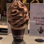 Godiva Chocolatier (Changi Airport Terminal 2)