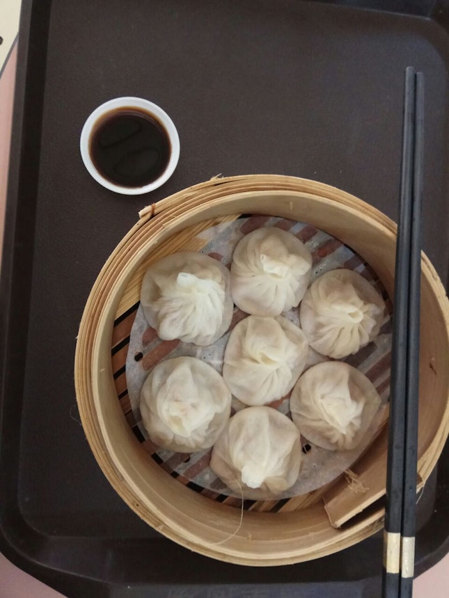 XLB 4.5nett For 7 Pieces