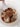 Pork Rib Noodles 7.2nett(takeaway) (Geylang Prawn Noodles) 