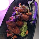 Kicap Manis Wings (Complimentary, Worth 15+SVC Only)