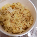 Pumpkin Rice 2nett