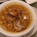 Chui Huay Lim Teochew Cuisine
