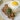 Minced Basil Pork Rice W Egg ($4)