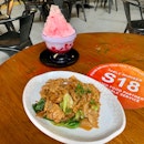 Hungry Thai (Timbre+ One North)