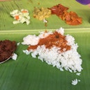 Sri Ganapathi Mess