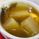 Lim Soup