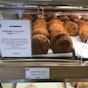 Pullman Bakery (Millenia Walk)