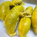 Le Le Durian