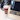 Grande Single-shot Soy 140F No-Whip Toffeenut Latte 2 #coffee #latte #starbucks #toffeenut #love #caffeine #shots #instagram
