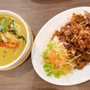 Good Thai Food