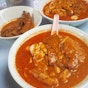 Ah Loy Curry Restaurant