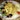 #grilled #chicken #drumstick #frenchfries #mayo for #dinner #dindins #dindin #food #foodgasm #foodporn #foodoftheday #fotd #potd #instafood #igdaily #arabianfood #yum #yummy #yumyum #sedap #alhamdulillah