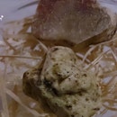 #whitetruffle #truffle #fungus #foodporn