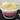 Bing Bing artisanal ice cream made with eggless trans-fat free ingredients.