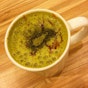 Kozui Green Tea