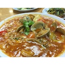 Fei Siong Seafood (Kilat Court)