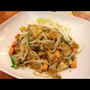Jane Thai Food (Bedok)