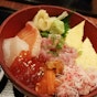 Kanda Wadatsumi Japanese Dining