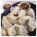 Steamed Dumplings
@igsg @instagram #igsg #igfood #instagram #instafood #dumpling #ginger