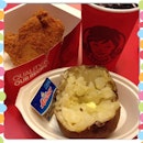 Set Meal
@igsg @instagram #igsg #instagram #instafood #wendys #igfood #sgfood