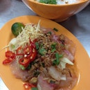 生魚🐠片
@igsg @instagram #igsg #igfood #instafood #instagram #sgfood #fish #shashimi