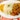 Crispy pork scallopini with sour cream barbeque sauce #dinnerdate #beau #foodie #foodcoma #foodgasm #foodporn