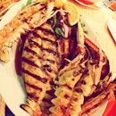 The Fabulous Of Grilled Fish 