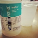 Vitamin Water Multi-v