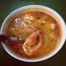 #tomyumsoup #tomyum #soup #thaifood #thai #food