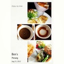 #lunch #soup #sandwich #cheeseburger