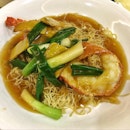 Singapore Dining | Burpple