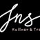 JNS Kuliner&Travel