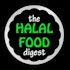 THFD The Halal Food Digest
