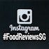 Food Reviews SG