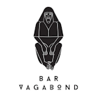 Bar Vagabond