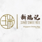 Sing Swee Kee (Seah Street)