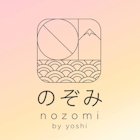 nozomi (The Star Vista)