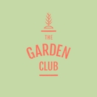 The Garden Club (Downtown Gallery)