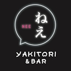 Nee Yakitori & Bar