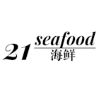 21 Seafood